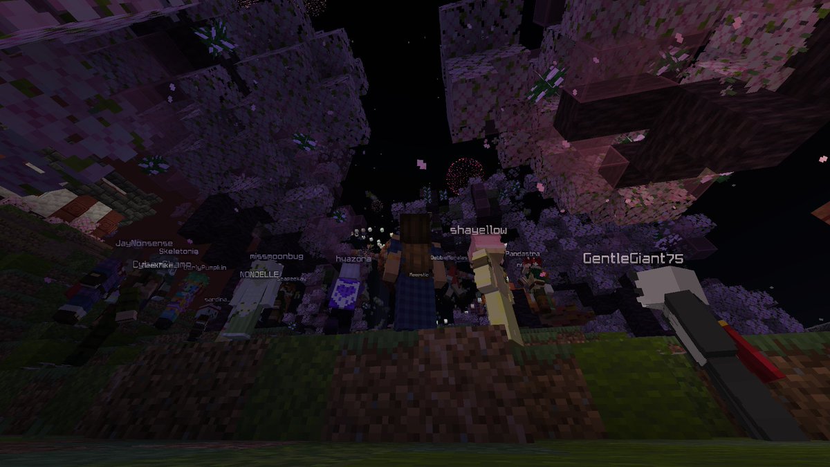 toxumi ♡ tweet media