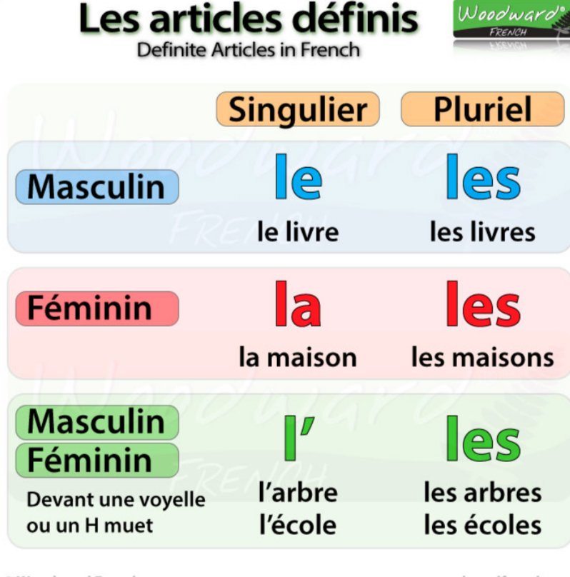 clasesfrancespe's tweet photo. https://t.co/XgGV0Tqw48