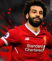 Abo_Khaled_Kwi's tweet photo. صلاح الاسطوره 

صلاح فخر العرب 

صلاح الاخلاق 

صلاح الانسانيه 

صلاح المتواضع 

صلاح المكافح 

هذا الواقع غصب علي اللجان الاهلاويه !!! https://t.co/JoYoNzVc2B