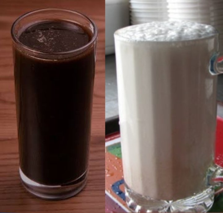 سوبيا ولا تمر هندي ؟!