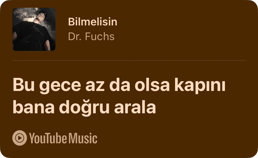TeskiltszEskiya's tweet photo. https://t.co/nbTa52gjKu