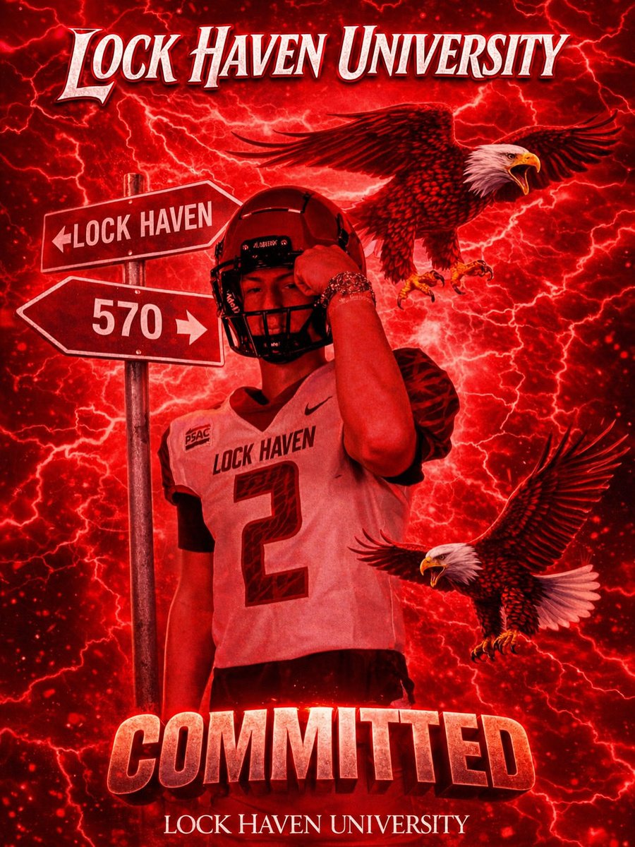 Jake Howe tweet media