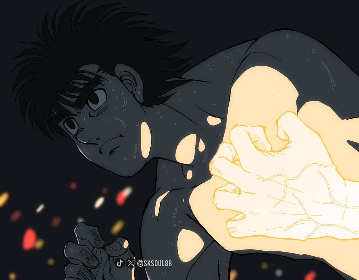 Colorist tweet media