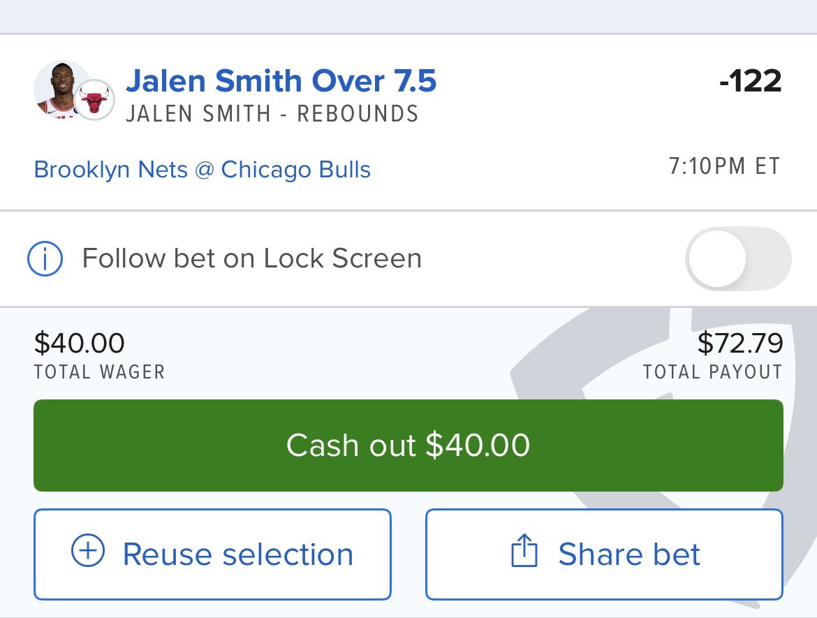 LockItLive's tweet image. 🚨THESE ARE ABSOLUTE LOCKS🚨

Insane value on a cold Sunday #NBA slate‼️ Got nothing to do today but watch NBA and NFL playoffs🔥

Went 3/4 on my "Plays of the Day yesterday", so let's stay hot and sweep today👀

#Fanduel #Draftkings #ESPNBet #NBAbets #NBAparlays #parlays…