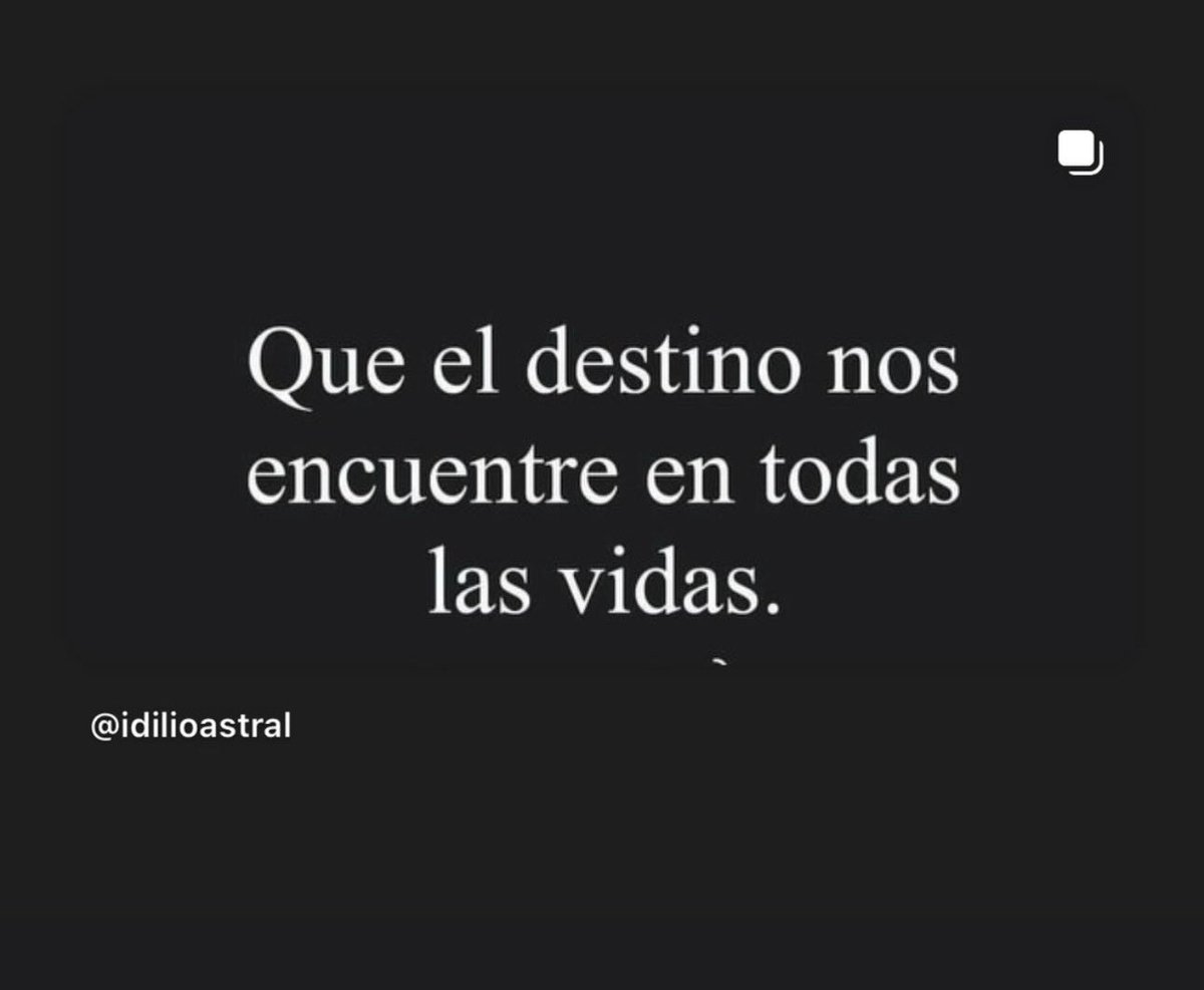 self_expression84 (@self_express84) on Twitter photo 