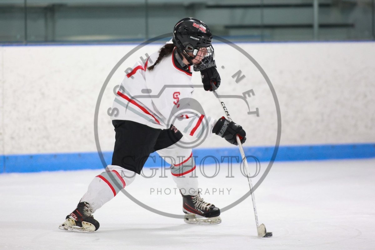 @stevegilbert4 tweet media