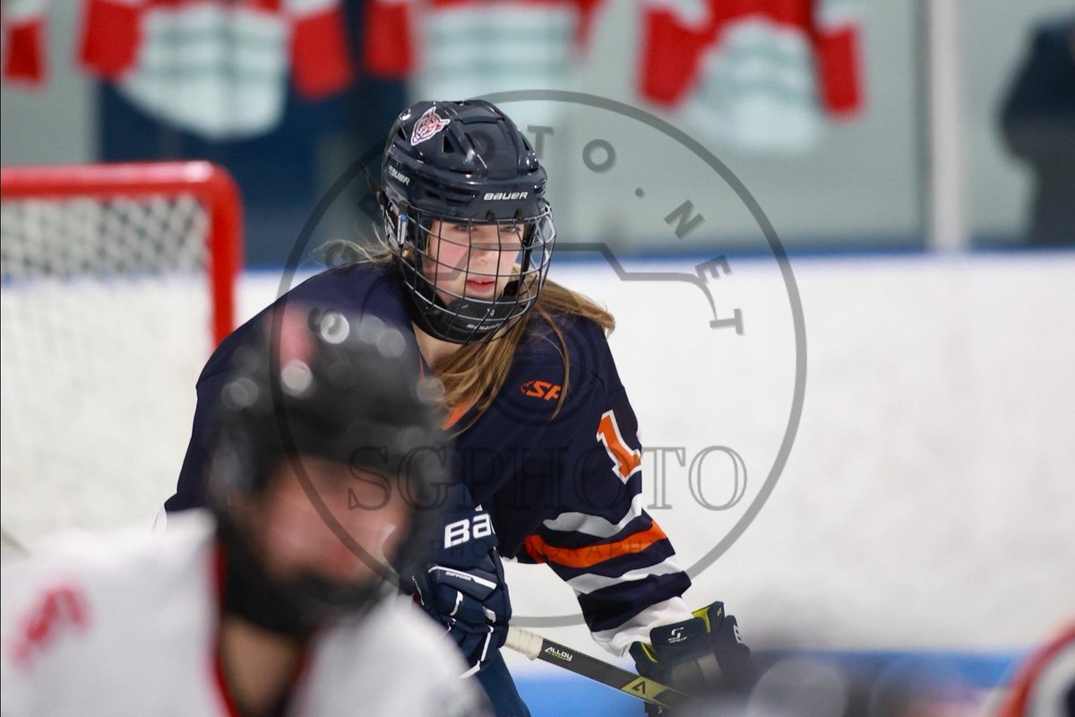 @stevegilbert4 tweet media