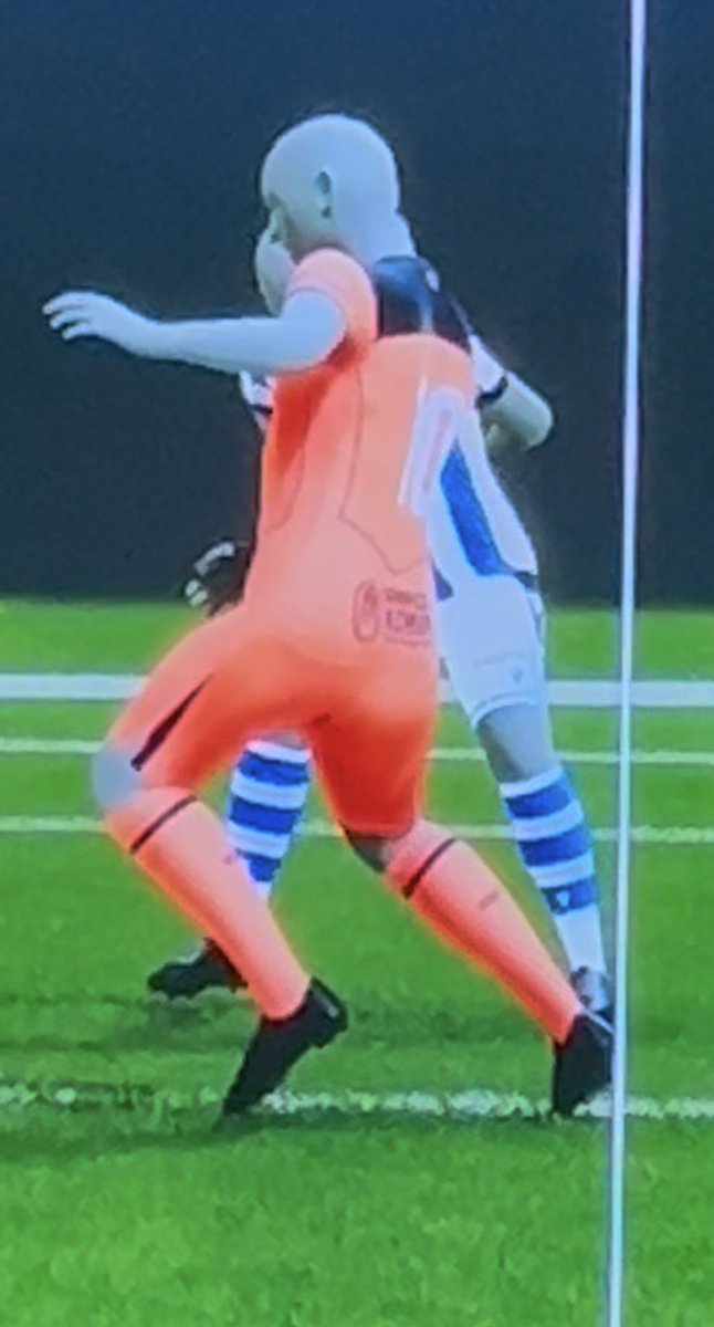 MesiasFCB (@vida_blaugrana) on Twitter photo 