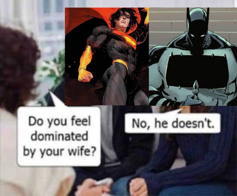 mitsukiris's tweet image. #superbat