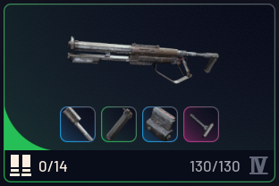 TaxiDLegend's tweet photo. Best in slot attachments for IL Toro https://t.co/pYiZlMoM79