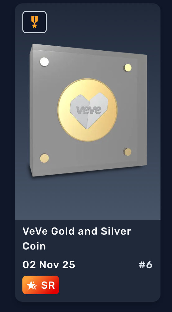 MrMC1⭕️ tweet media