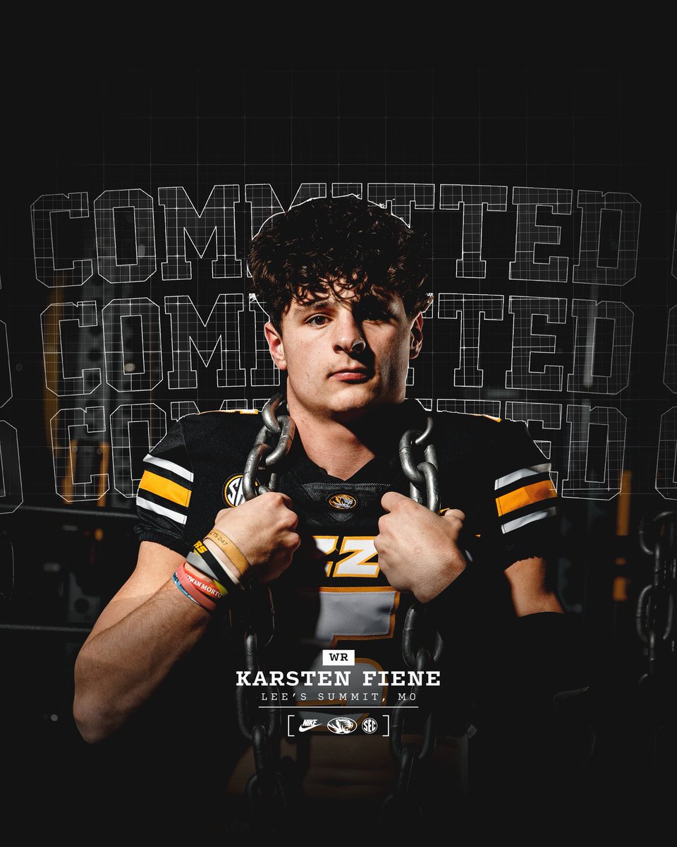 Karsten Fiene tweet media