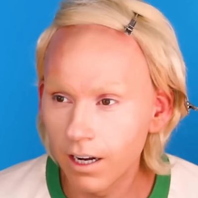 Trixie Mattel™ tweet media