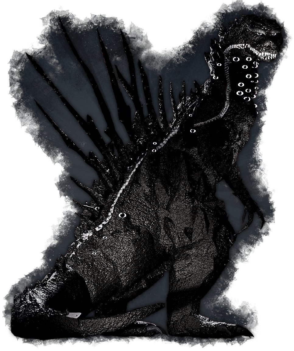 #pillarchase 

Now you are alone.

(New render, model edits by <a href="/PhoenixFinch_/">PhoenixFinch</a> )
(Eyes redone by <a href="/OmegaJira/">omegajira</a> and Suitmation Trials artists)