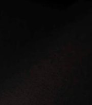 Matullin's tweet image. グッズ整理終わった！
あとハッピー。
プリンでいい調子 👩‍⚖️