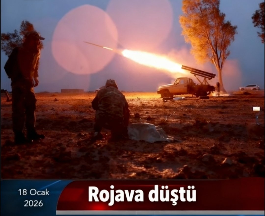 TrnErdogann's tweet photo. Abd Rojova 'da kürtleri sattı https://t.co/CGR4zIelgm