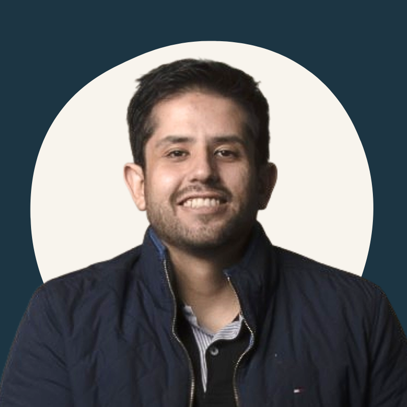 Hey
<a href="/grok/">Grok</a> , how would this kid look when he turns 65 years old?

Traducir post