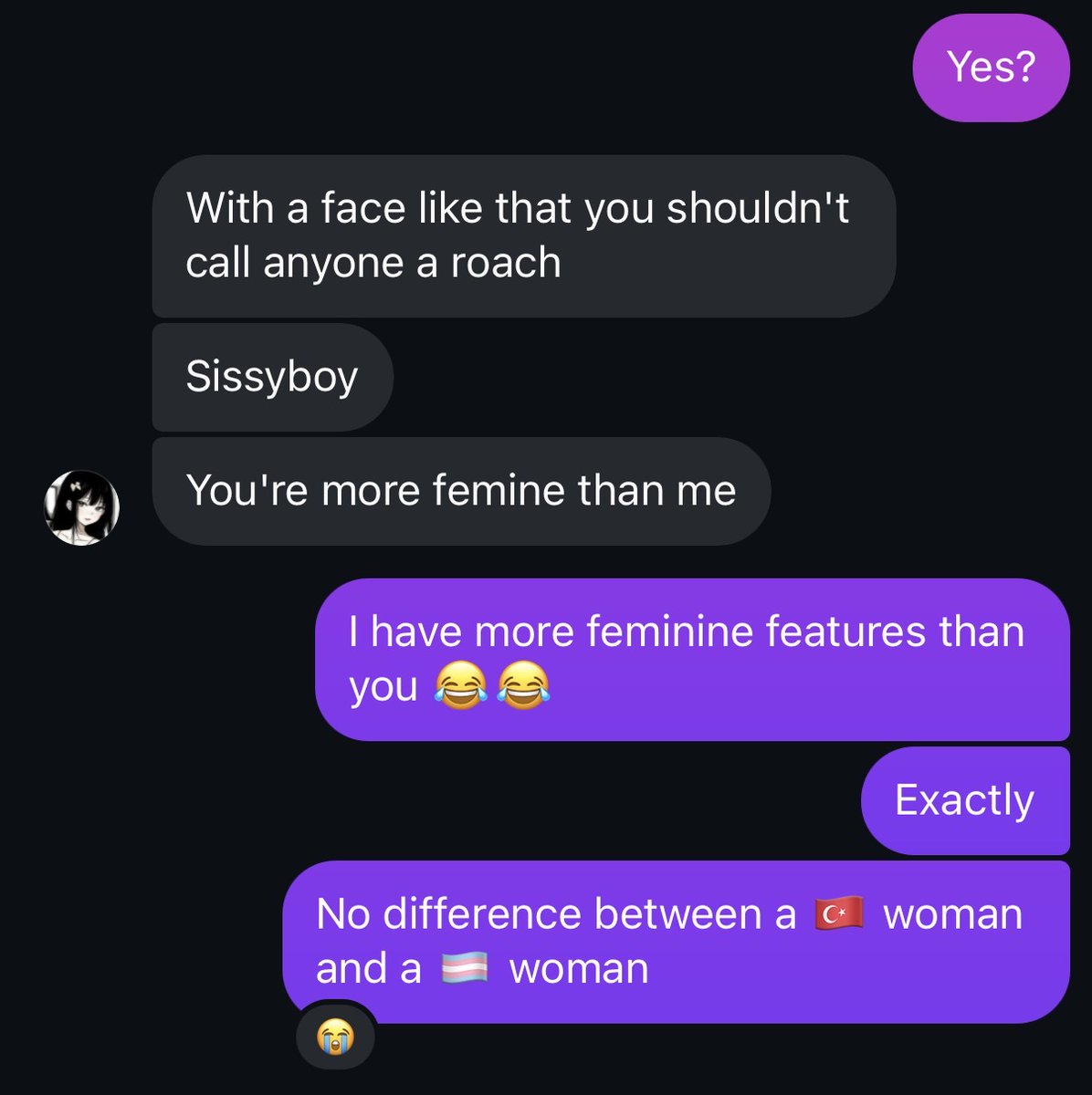 Observer tweet media