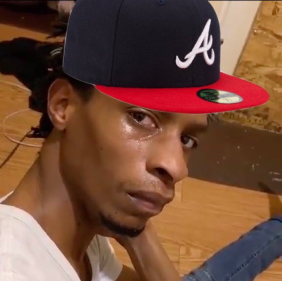 Jackson Leichner tweet media