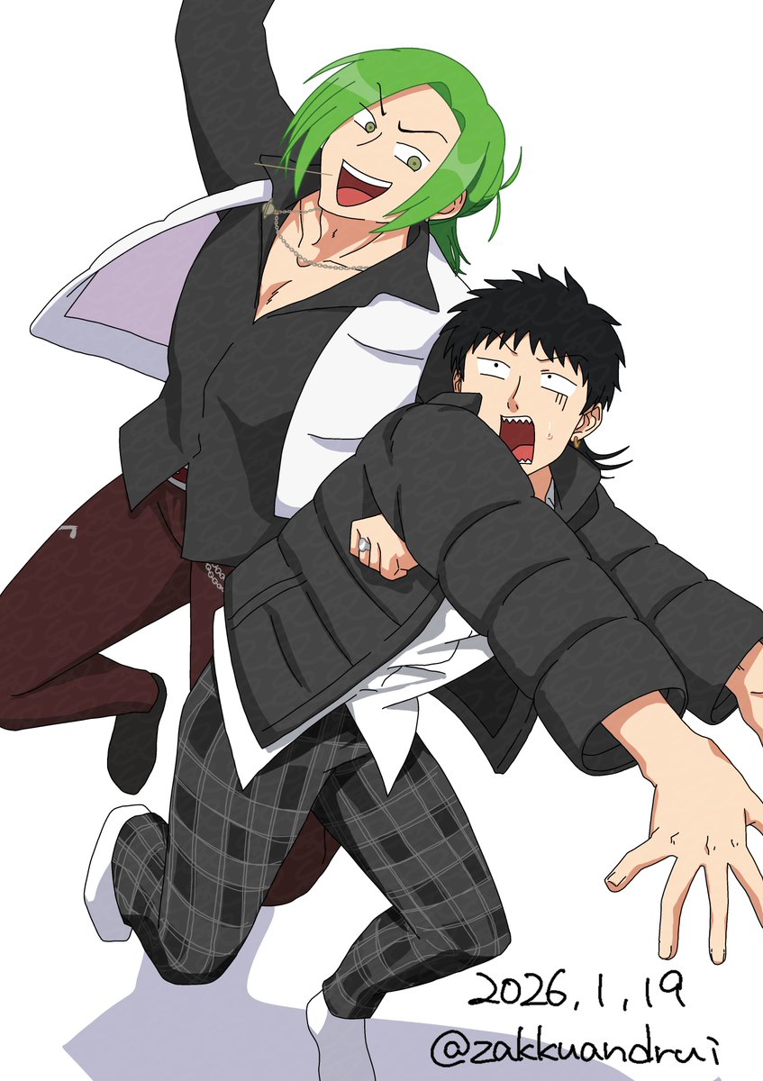 埋めろ！！！！！ (@zakkuandrui) on Twitter photo 