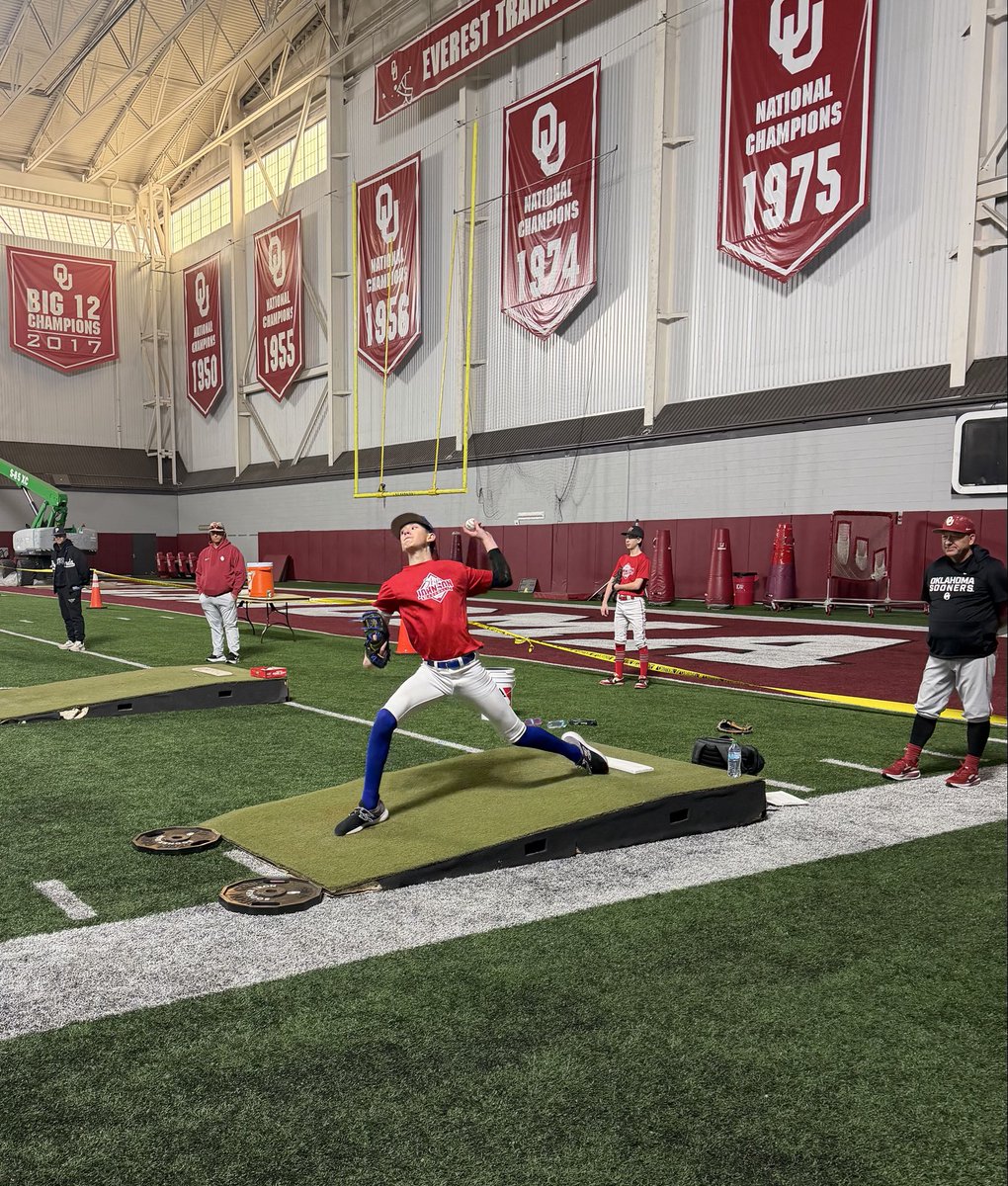 Riley Nichols tweet media