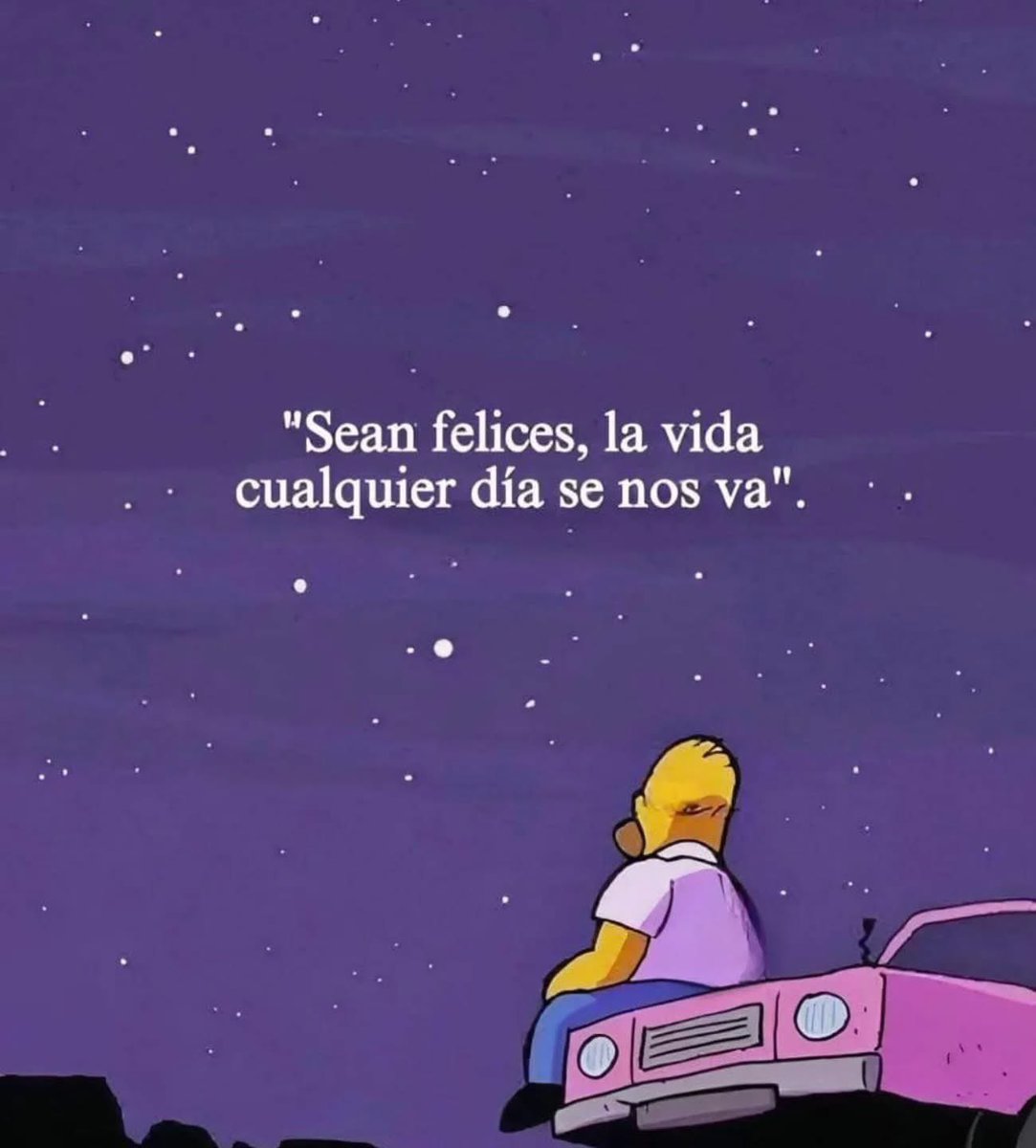 FraseSimple's tweet image. 