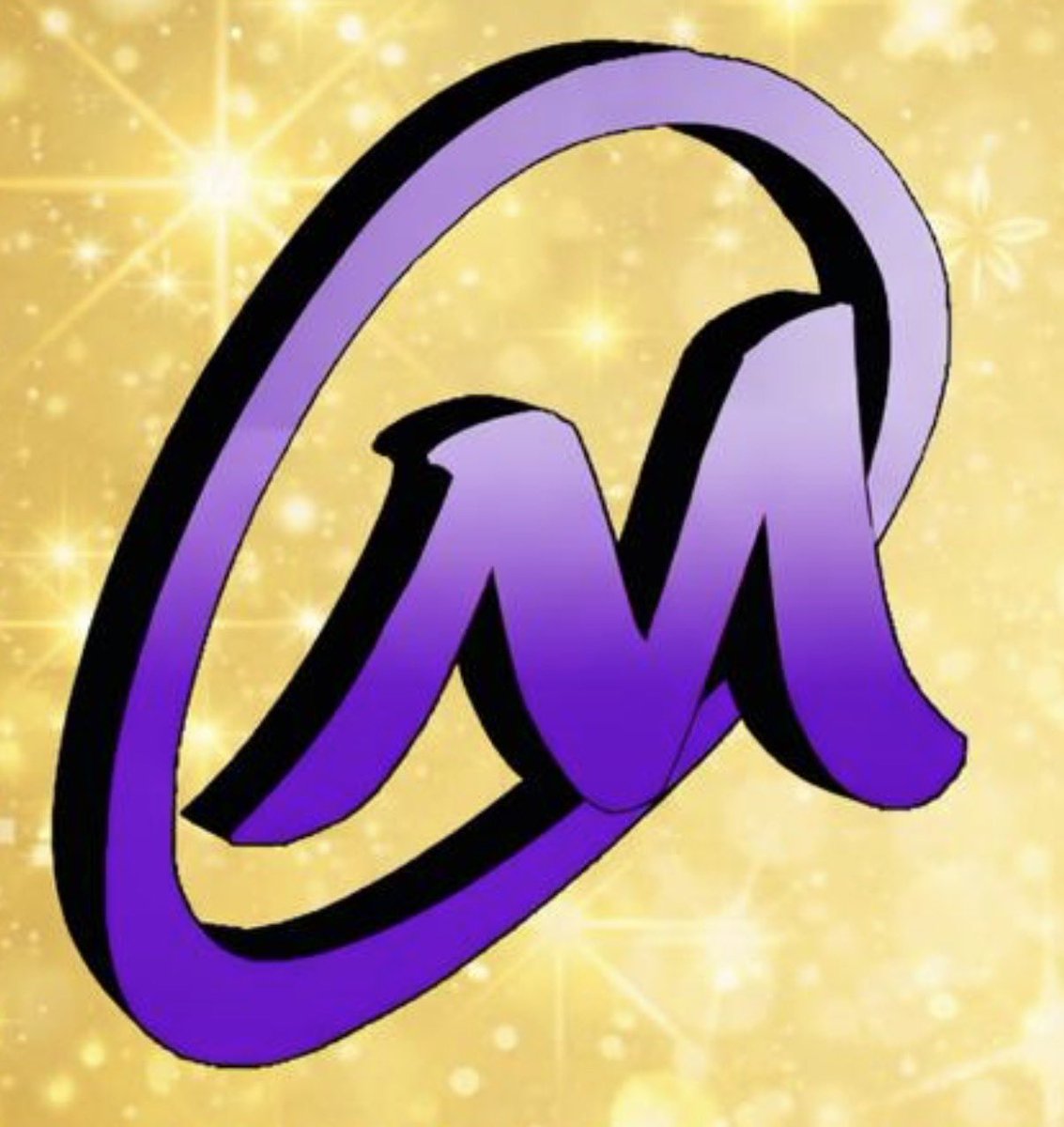 CírculoMusicalBurgos tweet media
