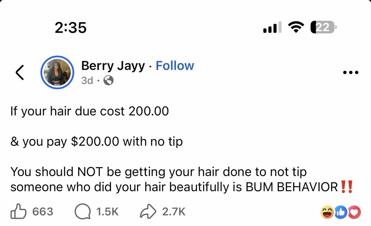 CurttiMagurtti's tweet image. girl take that $200 and stfu