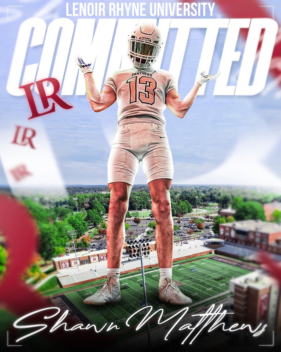 Shawn Matthews tweet media