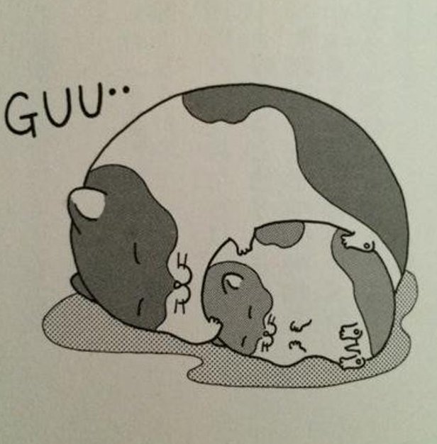 tolycom's tweet image. 家でコーディング 👨‍⚖️