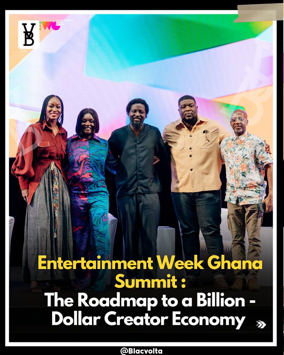 BlacVolta tweet media