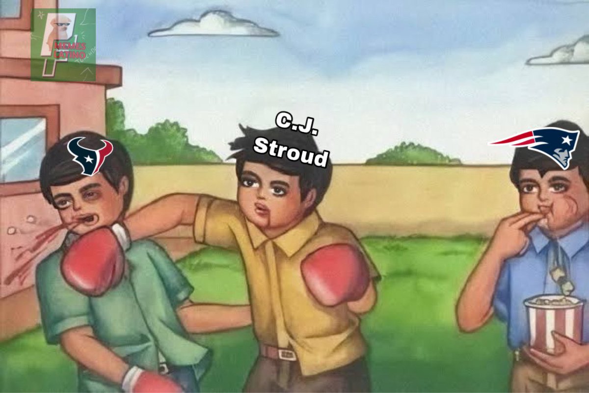 pilotomemeslat's tweet image. 