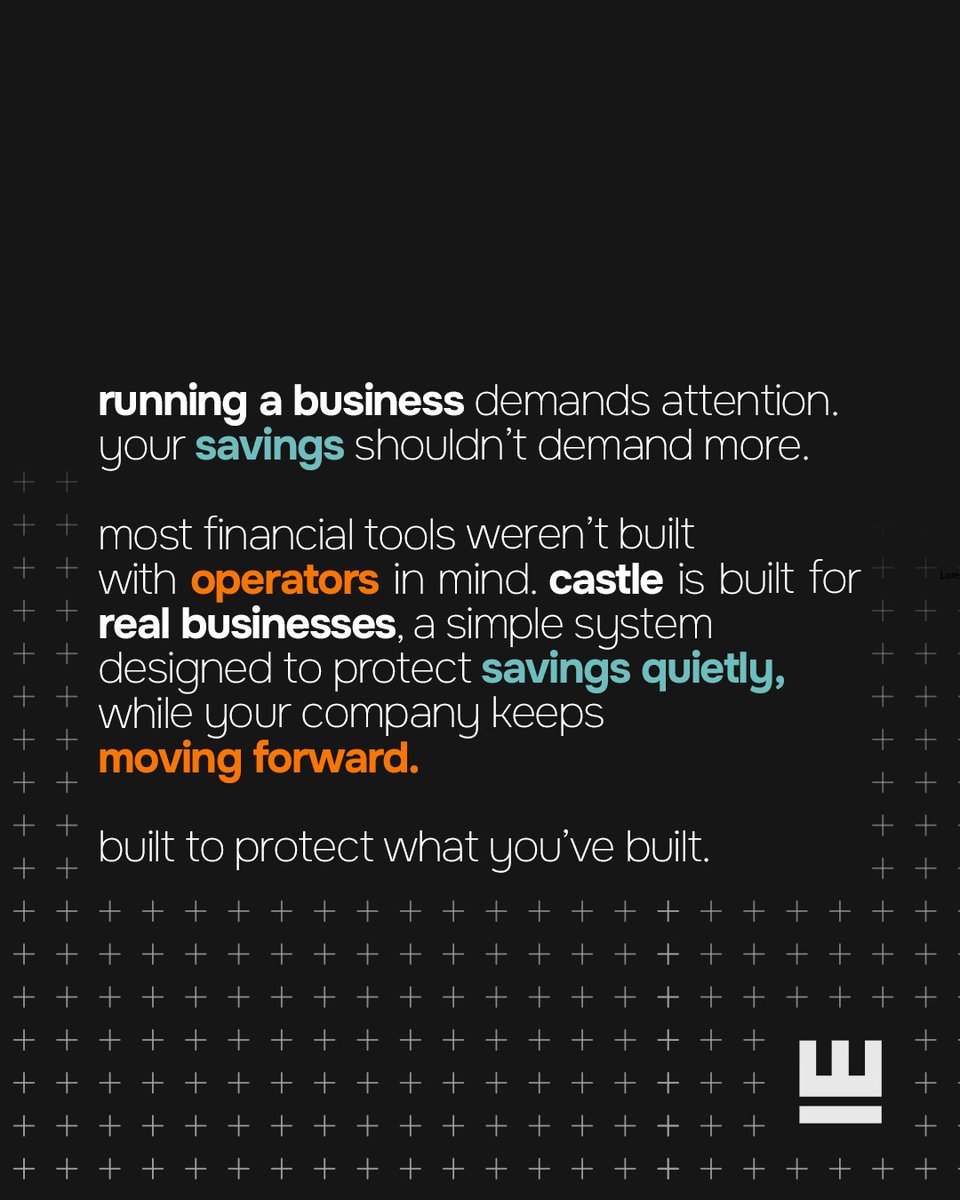 Castle (@savewithcastle) / Posts / X