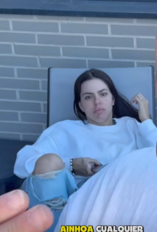 cdn.videy.co/ucHReKsT1.mp4
video.twimg.ca/amplify_video/…