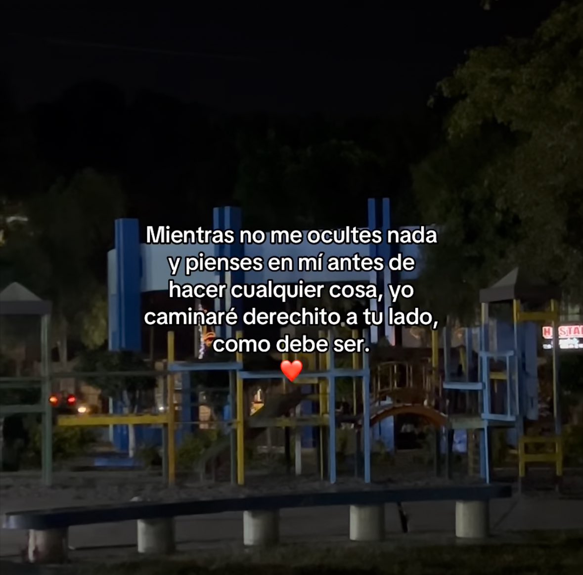 FraseSimple's tweet photo. https://t.co/Y3Opr0pL53