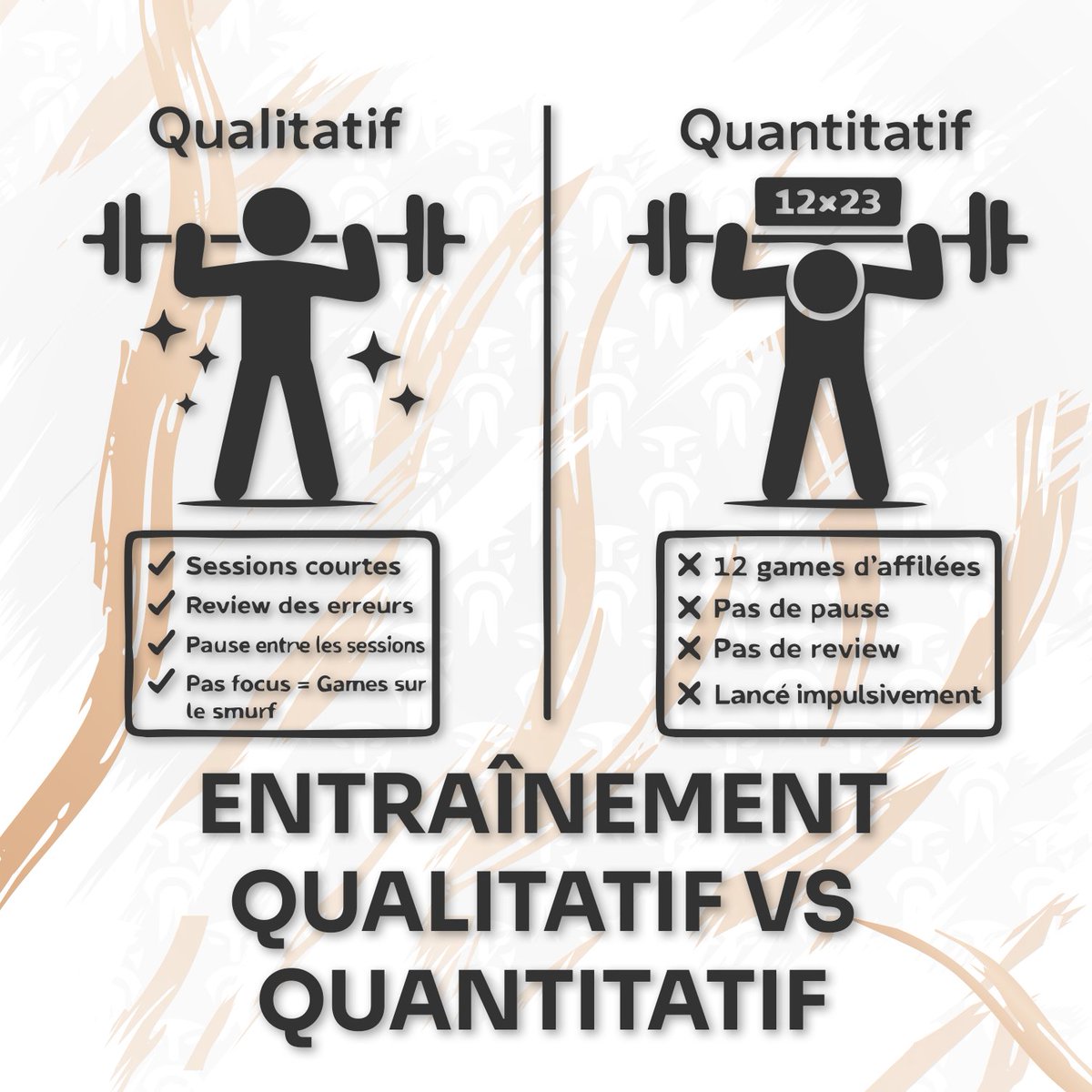 ANTIC | Karmax tweet media