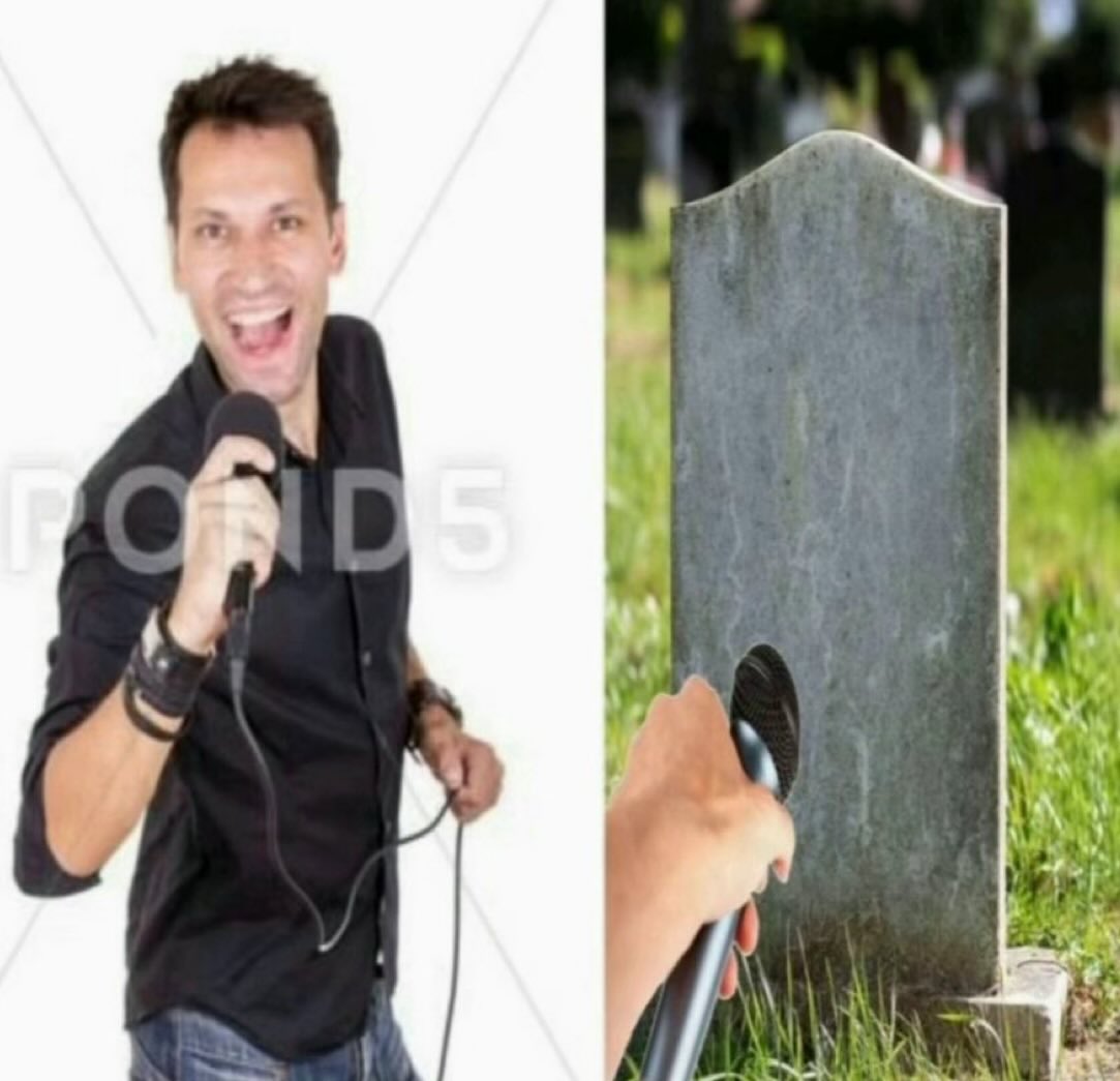 doctressdocinho's tweet image. ENEM 2025✨:
prova vazada ✅
uso de notas anteriores no sisu ✅
mudança na correção da redação APÓS a prova ✅
faculdades diminuindo as vagas no sisu e voltando ao vest tradicional ✅
notas baixas na redação ✅
cancelamento dos bônus regionais ✅

mas é claro que há isonomia 😍