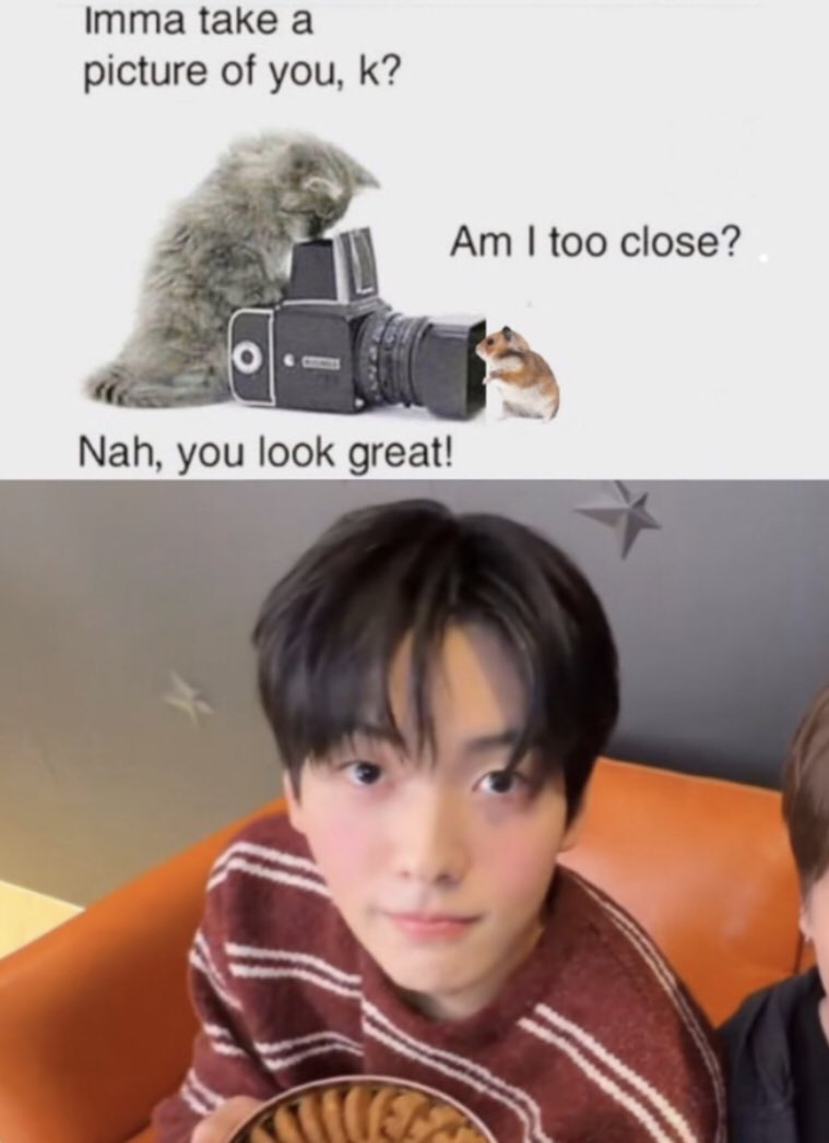 sootopia ⏦ﾟᡣ𐭩 (@_sooutopia) on Twitter photo 