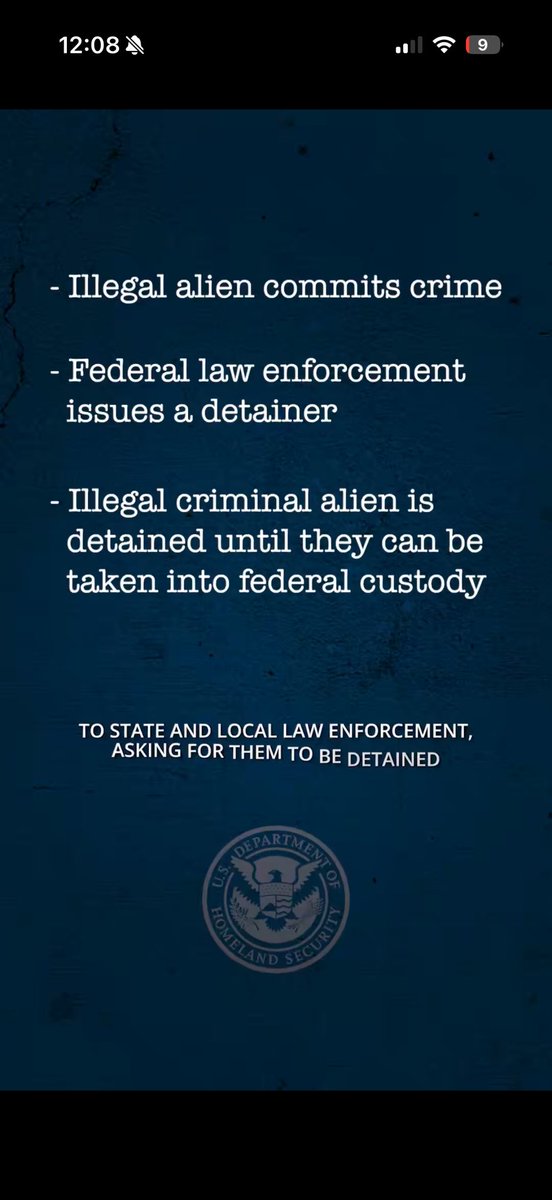 Hispanic Citizen 🥑 tweet media