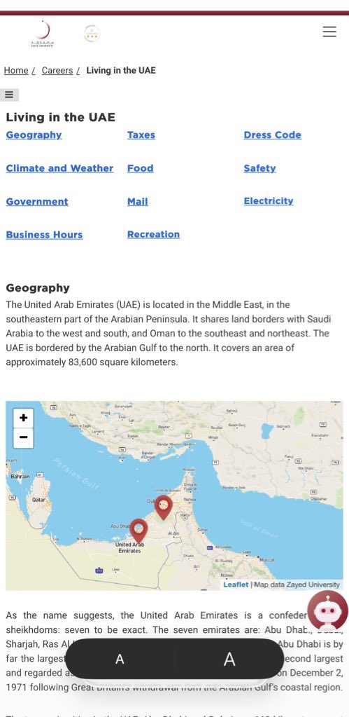 حصّه القمزي🌟🌟 tweet media