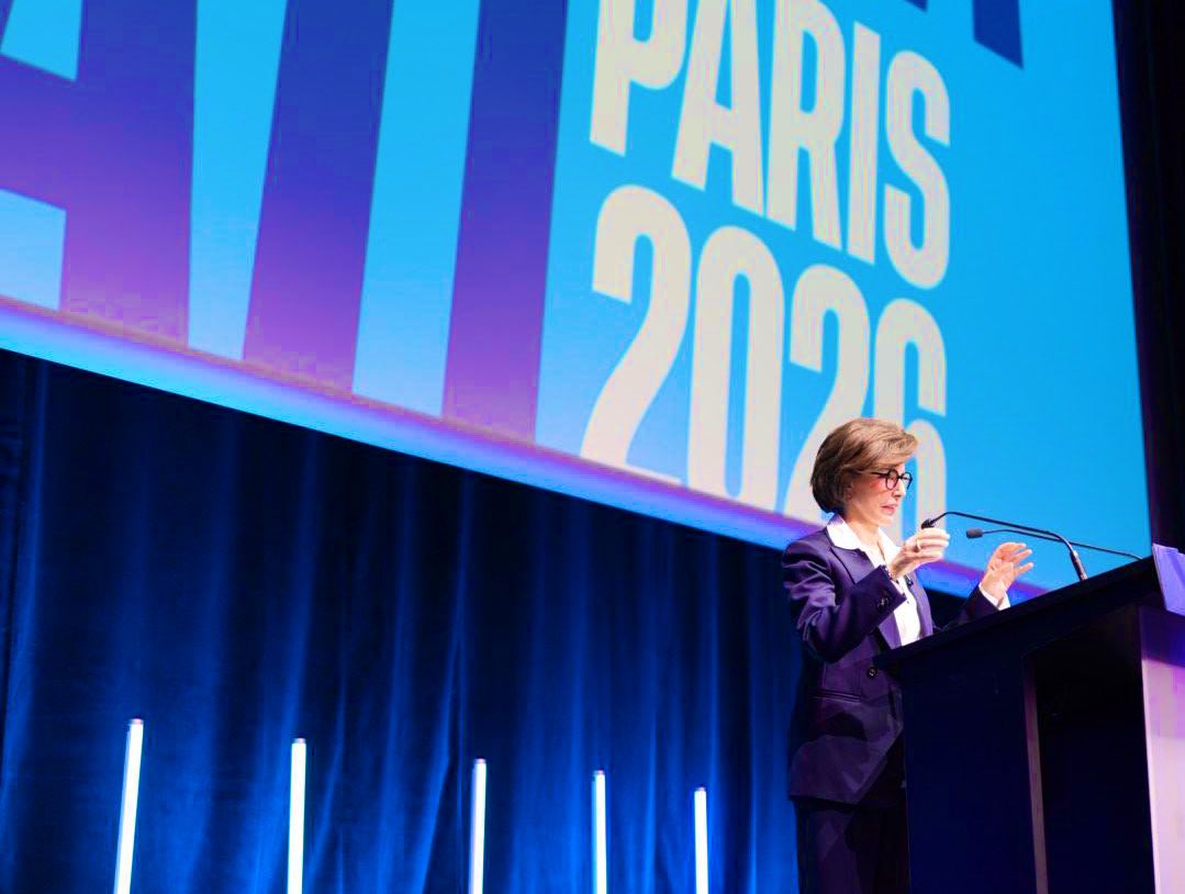 François Demas tweet media