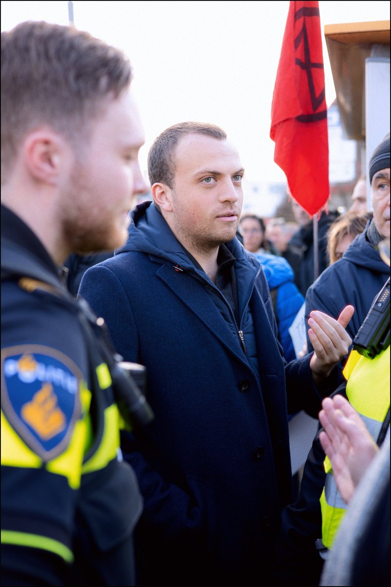 Hans Niemann tweet media