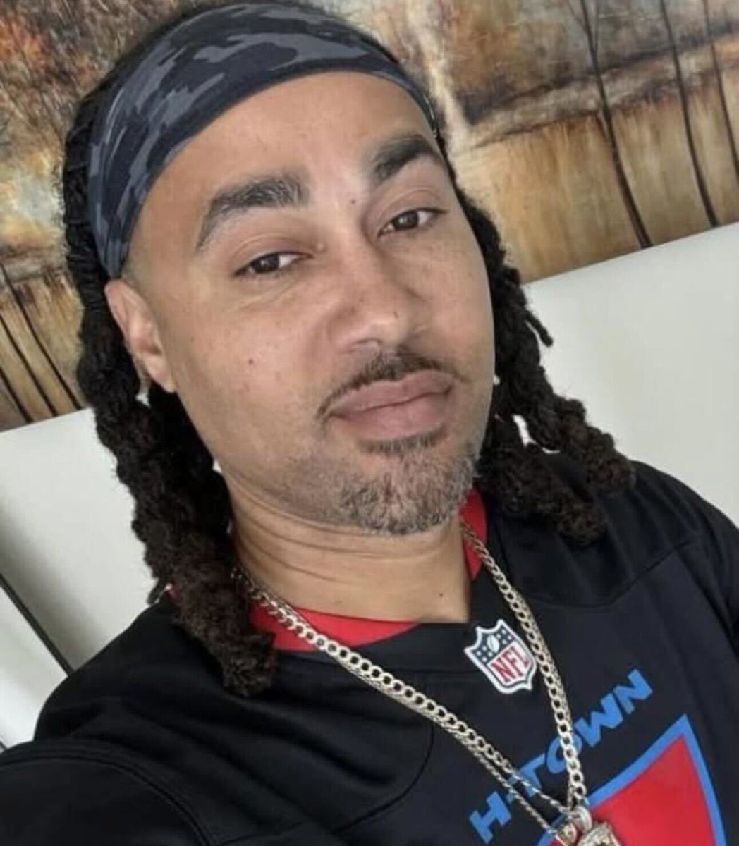 PrizePicks tweet media