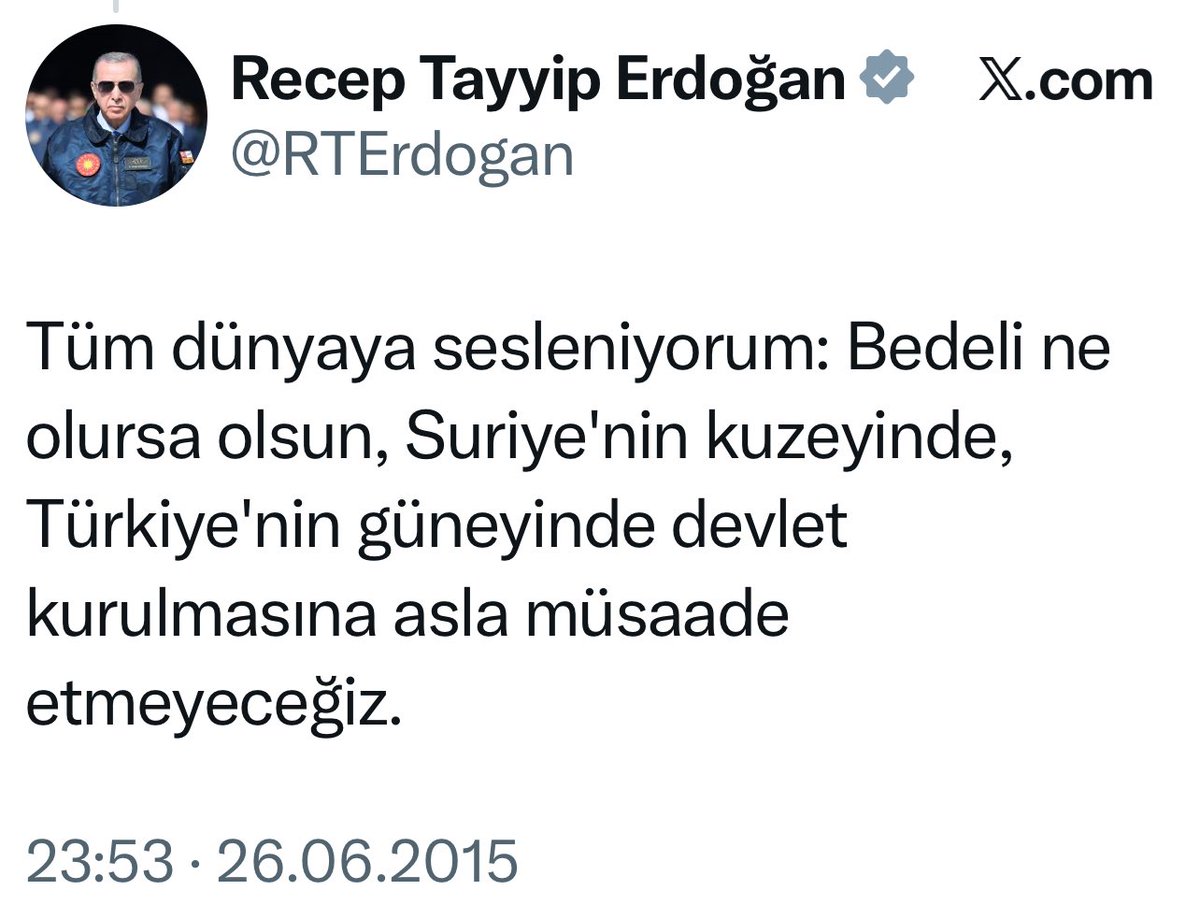 İyi ki varsın Reis🇹🇷🌙
#BAŞKANINADAMLARI 
<a href="/RTErdogan/">Recep Tayyip Erdoğan</a> CANDIR GERİSİ HEYECAN🥰🤗🤗🤗
