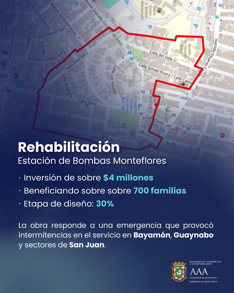 Jenniffer González tweet media