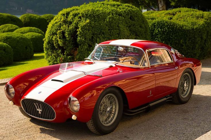 Retromania 50K+ 🆑assics & M🅾️torsport Lovers tweet media