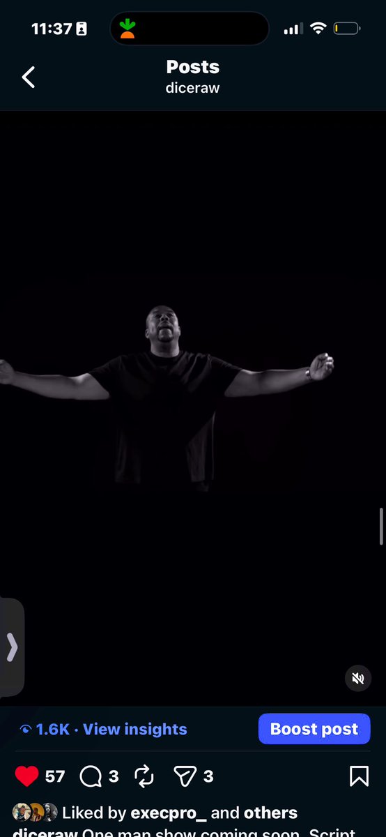 fatboicardi tweet media