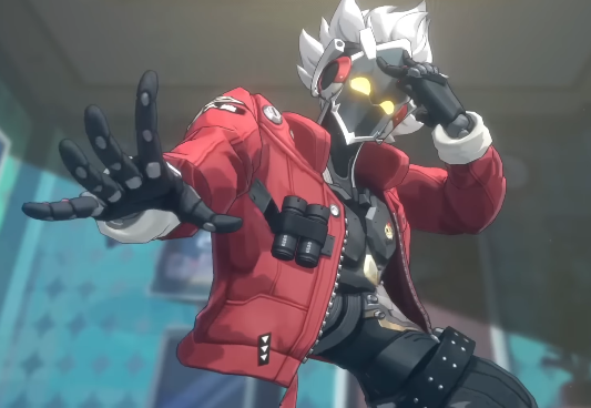 ⊹ ───𝕀𝕋'𝕊... 𝐒𝐇𝐎𝐖𝐓𝐈𝐌𝐄!!───⊹ tweet media