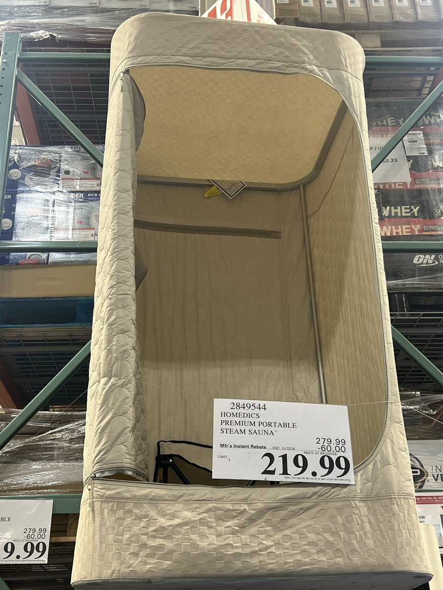 Walter Mack 🎙 tweet media