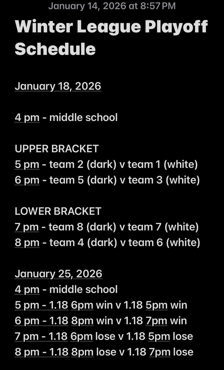 Man Up Lacrosse LLC tweet media